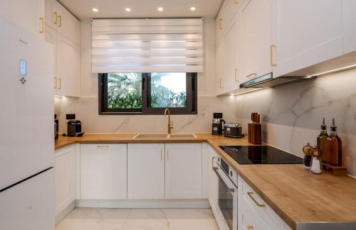 Anar Luxury Villas - Foto 5