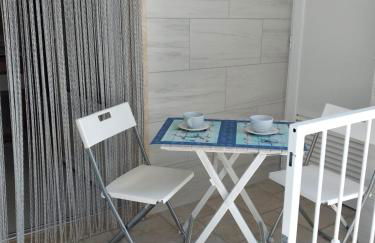 White House - Foto 29