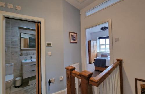 Law Common Cottage - Foto 11