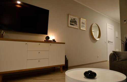 Apartamenty Park - Foto 11