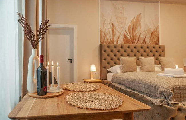 Sting Old Town Ostrava - Foto 7