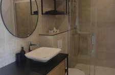 T2 vue imprenable au calme - Foto 8