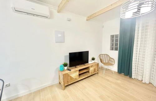 Home, tulipán Orihuela costa - Foto 71