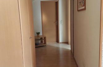 Apartment Apartment Laurence by Interhome - Foto 11