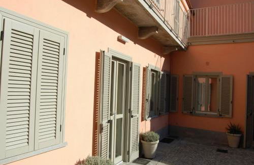 Residenza il Nespolo - Estella Hotel Collection - Foto 28