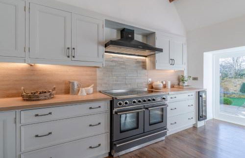 Yew Tree Cottage - Photo 13