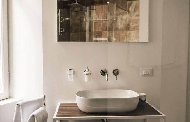 Villa Terrazza sul Lago - Foto 19