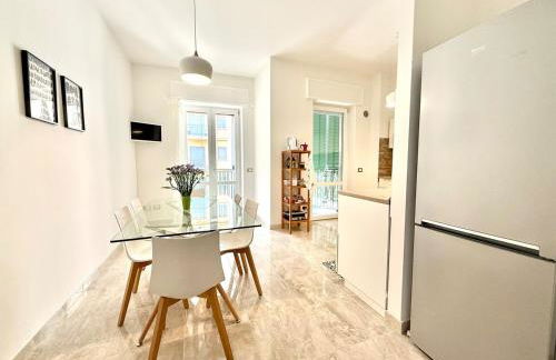 Casa Miró - Foto 10