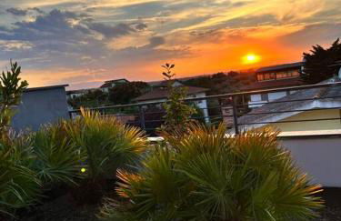 APPARTAMENTO ATTiCO CON TERRAZZO FIBI - Foto 22