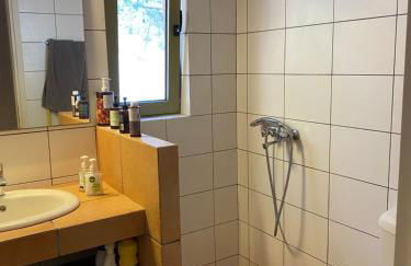 Askalosia villa - Foto 28