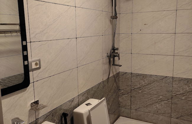 Addis Hill - Foto 23