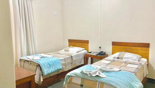 Hotel Piana - Foto 3