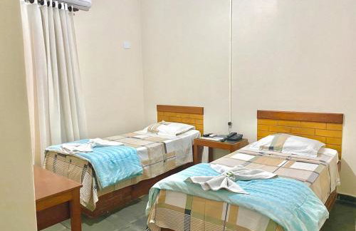 Hotel Piana - Foto 3