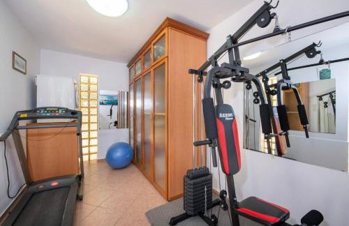 Luxury Seaside Villa Plumeria ,50m to Sandy Beach, Chania - Foto 50