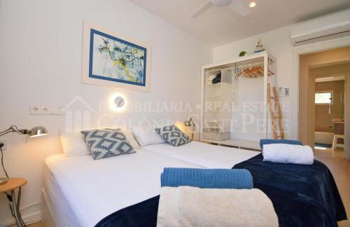 Can Miquel - Foto 11