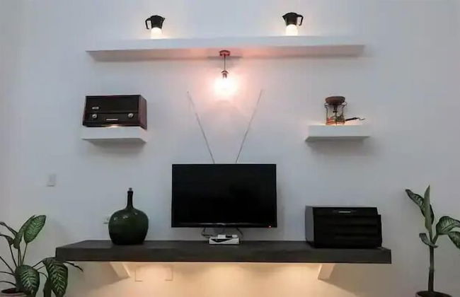 Apartment in Havana - Photo 22