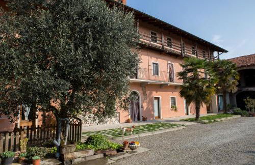 Tenuta Valtoppa - Foto 42