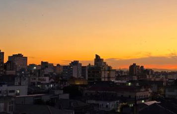APmundo - Photo 13