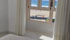 Apartamentos Regollera - Foto 5