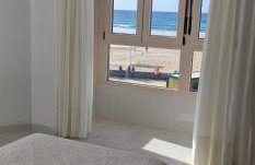 Apartamentos Regollera - Foto 6