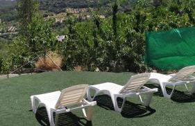 Los Cabales - Foto 8