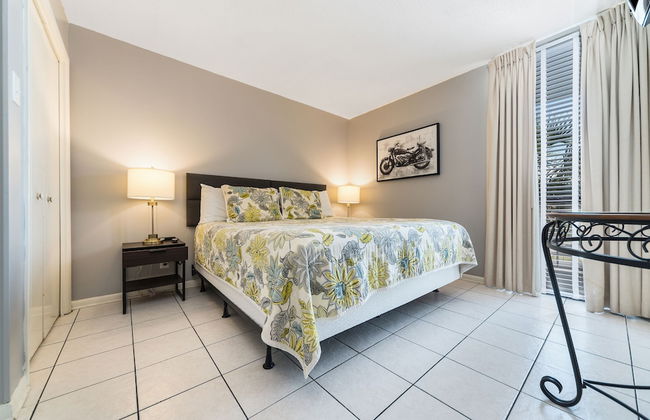 Edgewater Beach & Golf Resort VII by Resort Collection - Foto 23