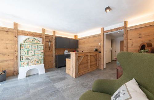 Ciasa Nene Franzl - Photo 8