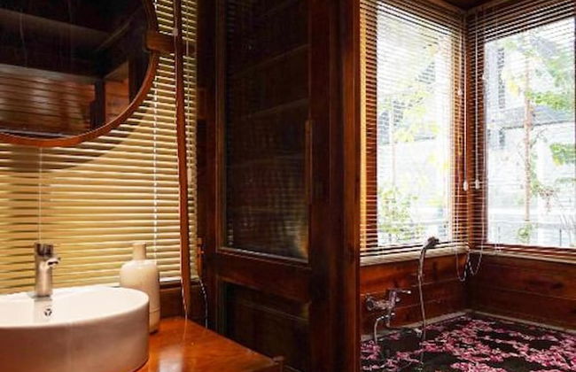 Nexus House Thao Dien - Foto 57