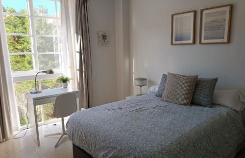 Bolivia 71 Pedregalejo - apartment near beach - Photo 3