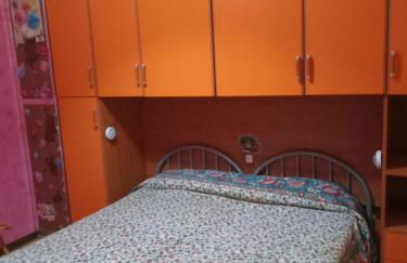 Casa Dirindo - Foto 11