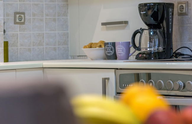 Valashouse - Foto 72