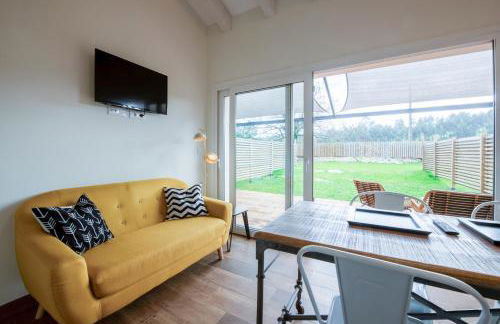 Apartamentos Garden Rock - Foto 10