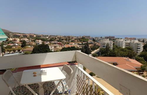 Acuario Benalmádena - Foto 13