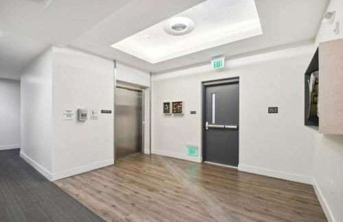 Natural Influence | Espadin LoHi - Foto 24