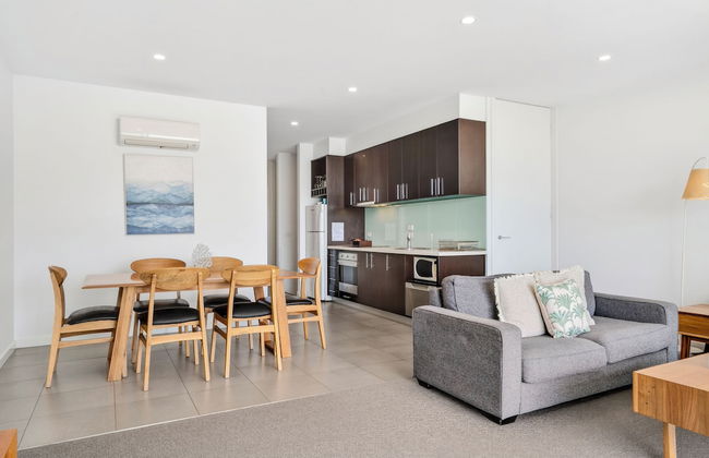 The Dolphin Apartments - Foto 67