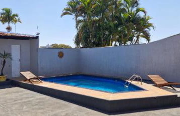 Casa da Rosa - Foto 16