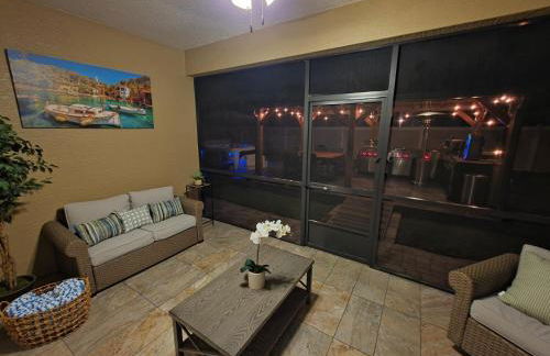 Serenity Escape - Foto 9