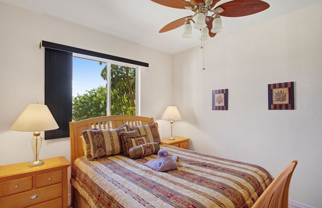 House Bahama by Vacationhit - Foto 3