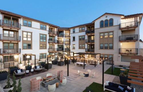 Murphy Station Apartments - Foto 19