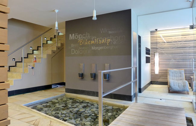 Enzian 720 - Foto 32