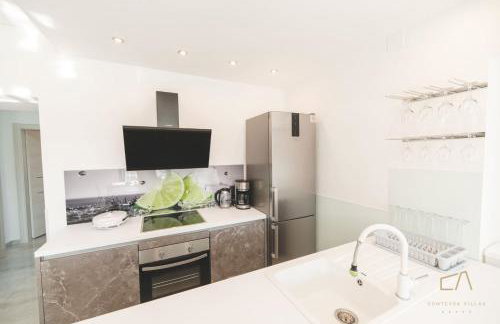 Luxury Villa Ivy - Photo 13