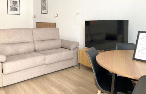 Dormavalencia Crónica - Foto 44