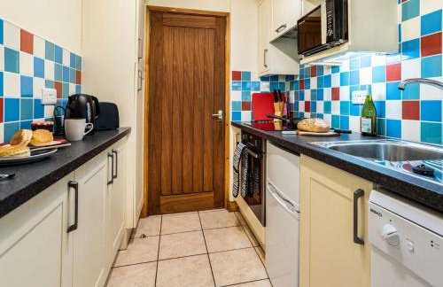 2 Bed in Abergavenny oc-bn284 - Foto 11