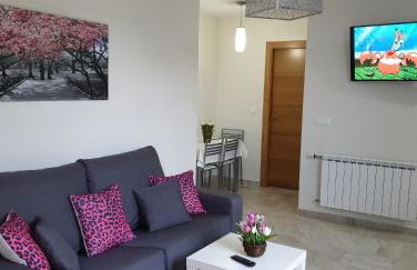 Apartamentos La Pradera de Isla - Foto 61