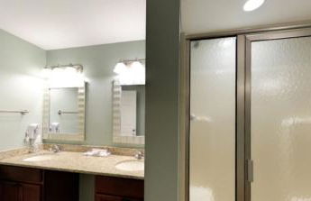 Massanutten Resort - Foto 24