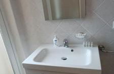 Casa Bivi - Apartments with 1 and 2 bedrooms - Click here for more availabilities - Foto 48