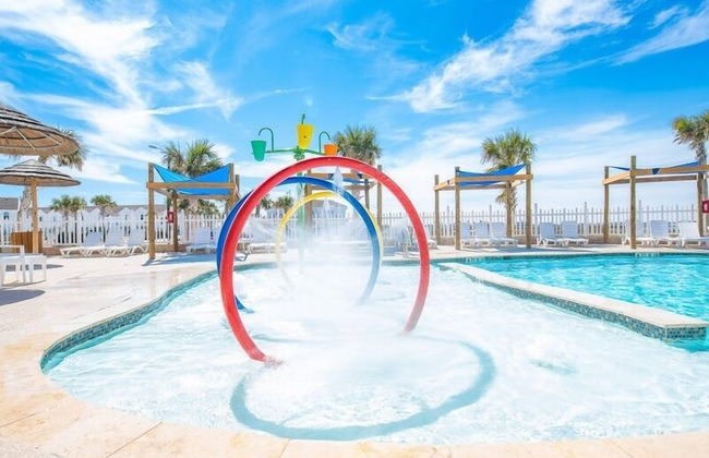 Aruba Bay-113 - Foto 18