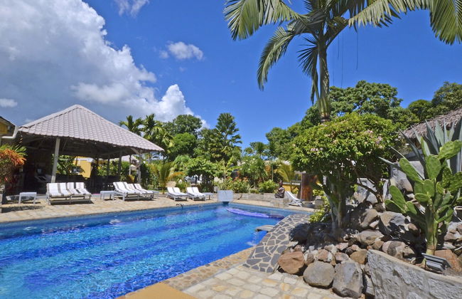 Le Laugaut's - Foto 19