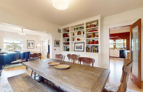 Soundfront Serenity - Foto 7