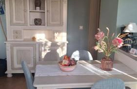 Cottage Meraki - Foto 15